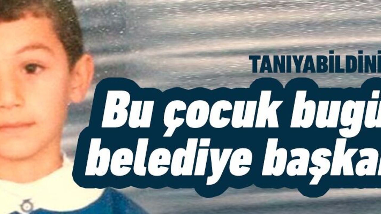 15 yıldır Başkanlığa hazırlanıyordu