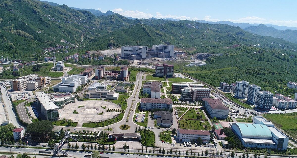 16798E3D72Ce0A1738073047