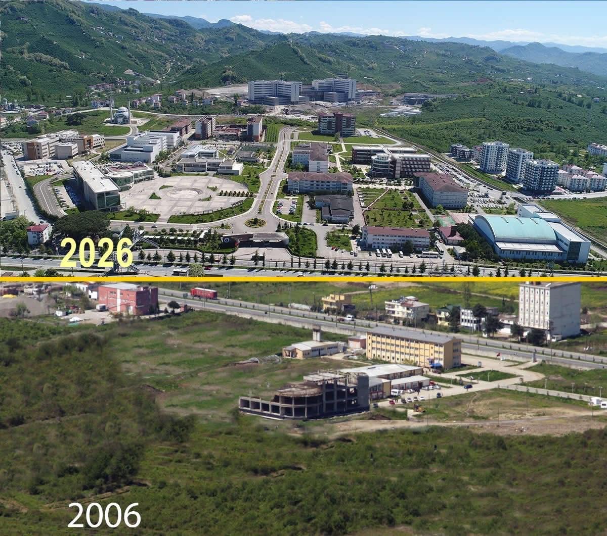 Whatsapp Image 2026 03 17 At 13.07.45