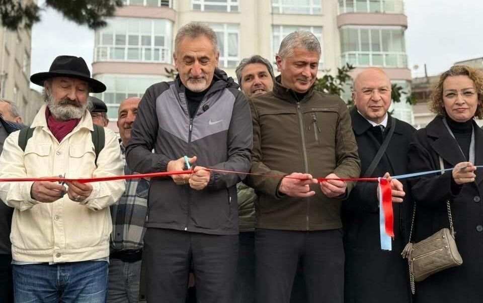 Whatsapp Image 2026 03 31 At 12.13.31 (1)-1