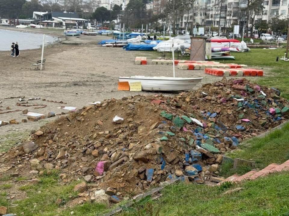 Whatsapp Image 2026 03 31 At 12.13.31